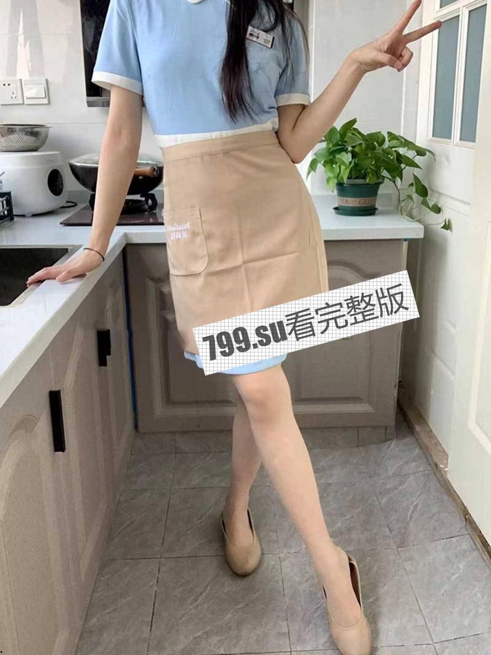 全网疯求!big 烟枪 好利来的瓜 大烟枪与好利来服务员多段视频在此!抖音热评 好利来的审美我还是认可的-10