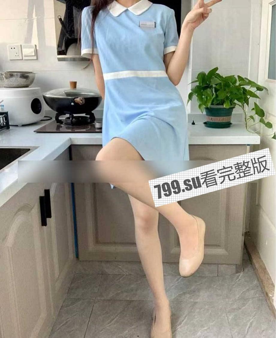 全网疯求!big 烟枪 好利来的瓜 大烟枪与好利来服务员多段视频在此!抖音热评 好利来的审美我还是认可的-11