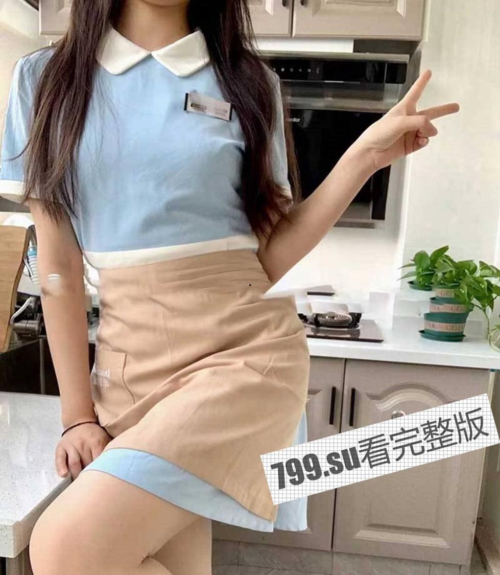 全网疯求!big 烟枪 好利来的瓜 大烟枪与好利来服务员多段视频在此!抖音热评 好利来的审美我还是认可的-12