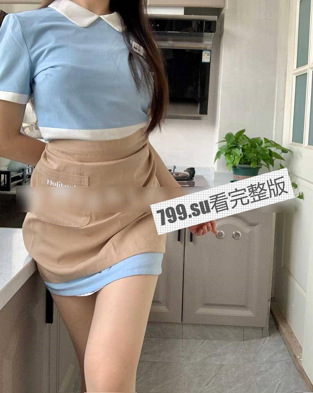 全网疯求!big 烟枪 好利来的瓜 大烟枪与好利来服务员多段视频在此!抖音热评 好利来的审美我还是认可的-13