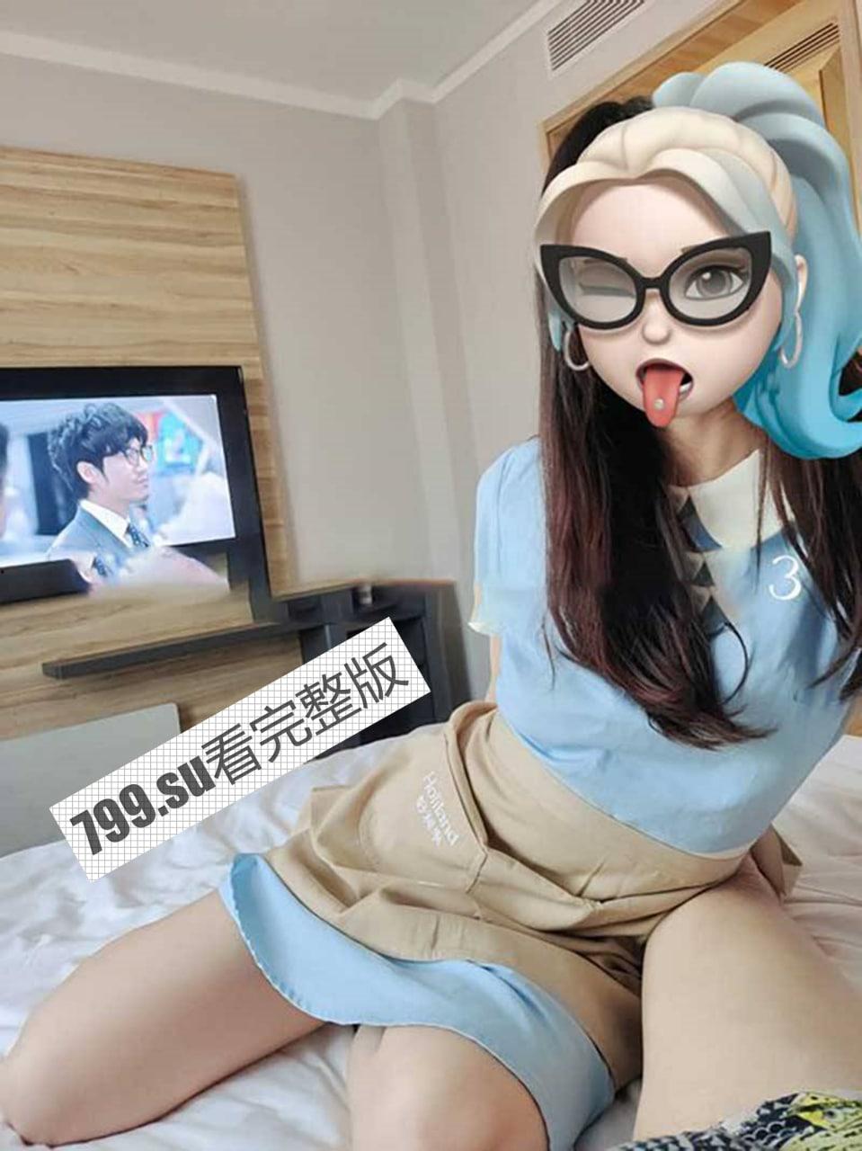 全网疯求!big 烟枪 好利来的瓜 大烟枪与好利来服务员多段视频在此!抖音热评 好利来的审美我还是认可的-14