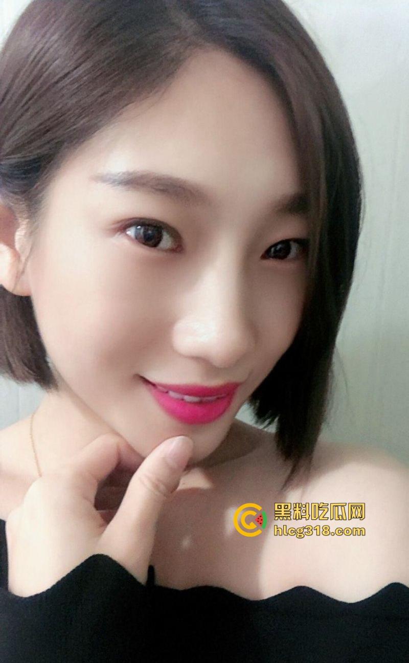 黑龙江熟女人妻【李简雅】因老公长期出差饥渴难耐，出轨偷吃被其发现，绿帽老公怒曝私拍泄愤！-1