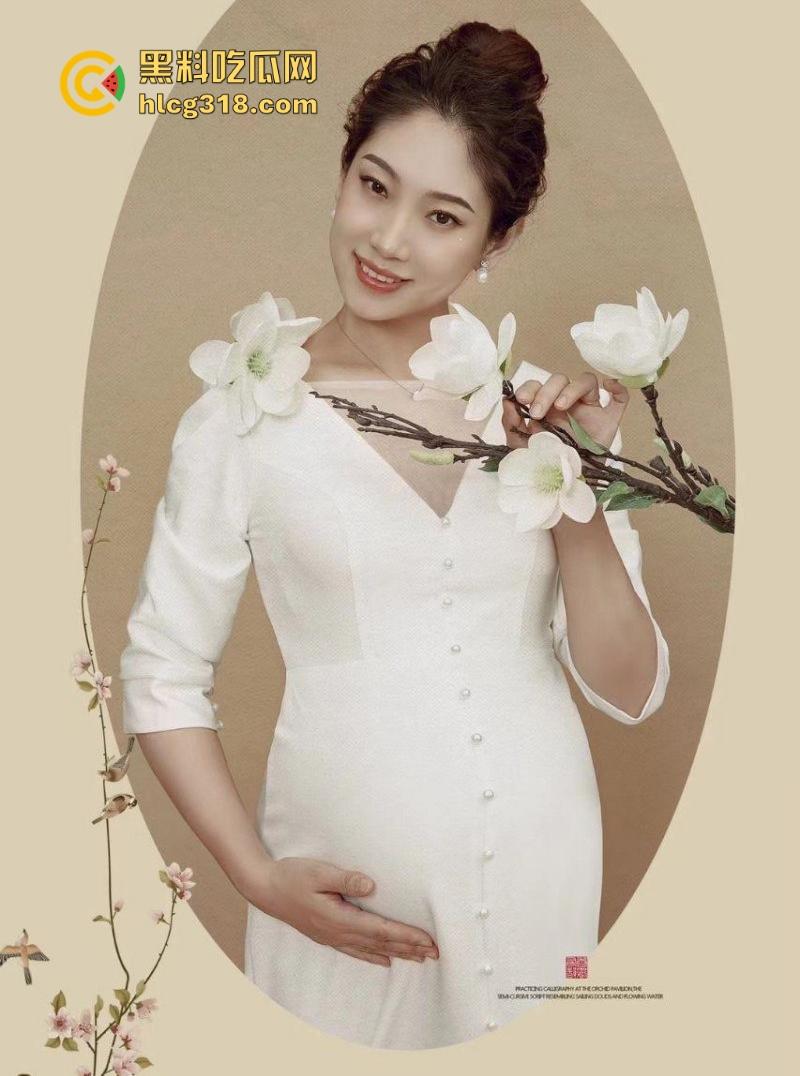 黑龙江熟女人妻【李简雅】因老公长期出差饥渴难耐，出轨偷吃被其发现，绿帽老公怒曝私拍泄愤！-2