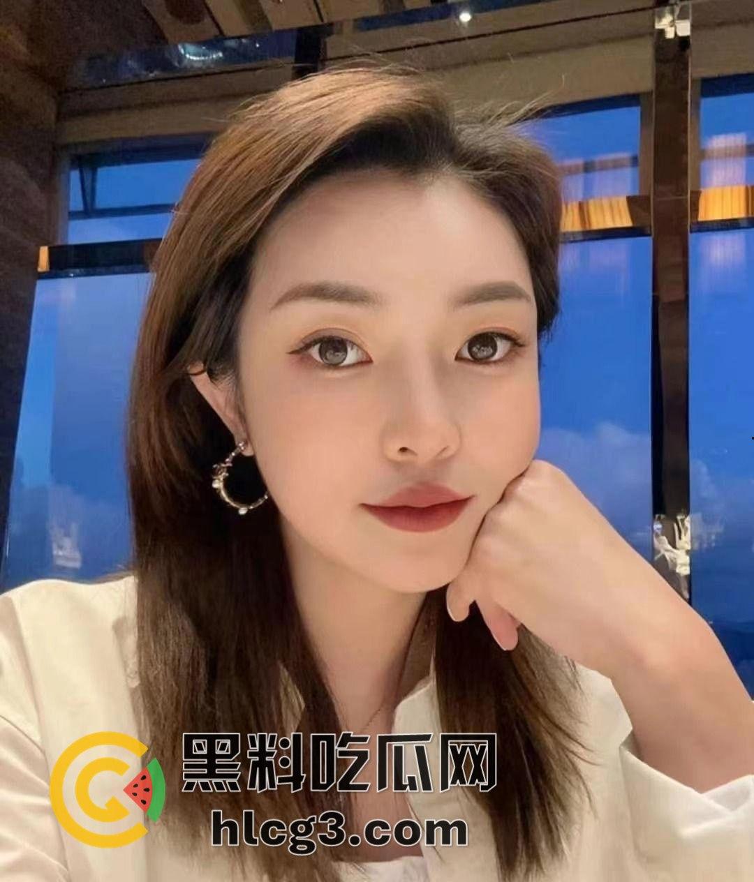 海南美女西苗珊被闺蜜抢走丈夫,竟拍足交视频炫耀!防火防盗防闺蜜,你不可不知的悲剧!-14