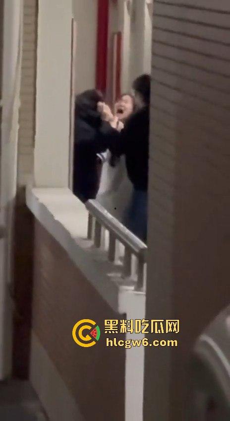 厦门大学嘉庚学院爆发校园霸凌事件！大四学姐被殴打险瘫痪，学校深夜删帖惹怒学生，游行群组已悄然建立！-7