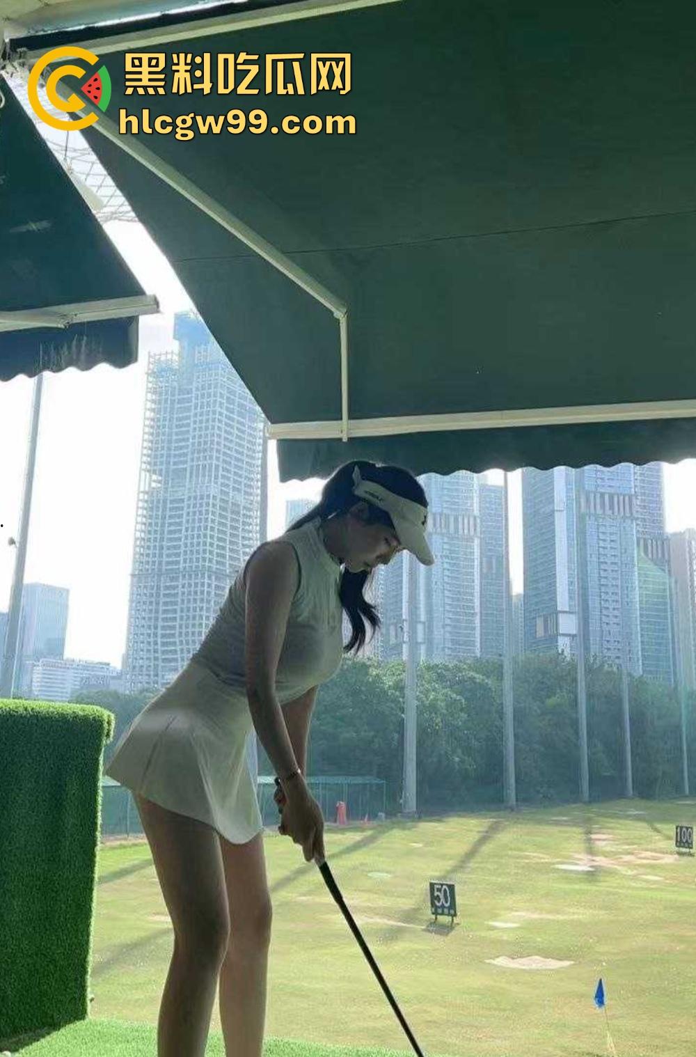 深圳气质绿茶【李萍莹】白天健身贵妇,夜晚跪操做母狗,高端包装下的骚货,身材火辣骑一次就上瘾!-6