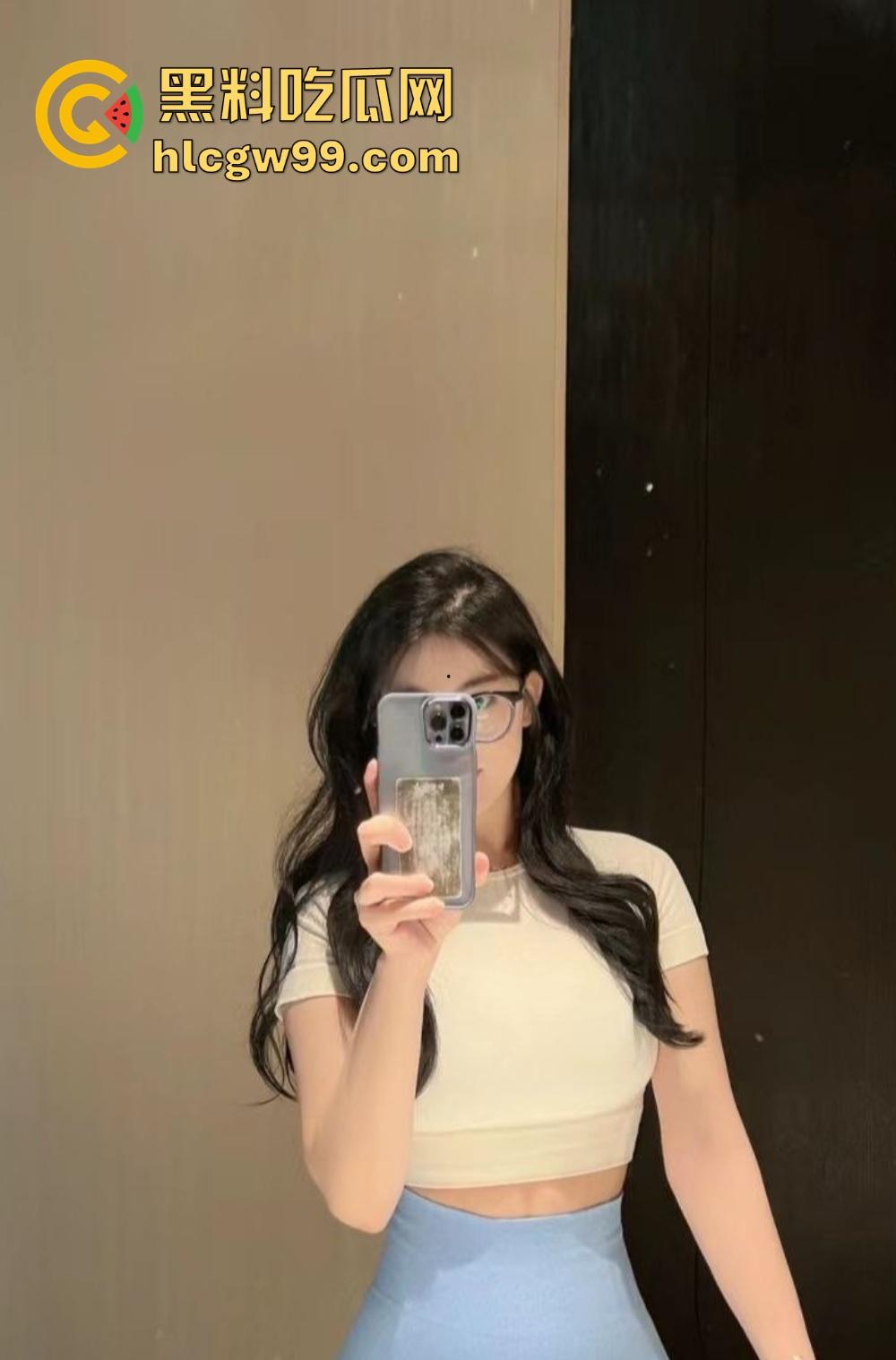 深圳气质绿茶【李萍莹】白天健身贵妇,夜晚跪操做母狗,高端包装下的骚货,身材火辣骑一次就上瘾!-7