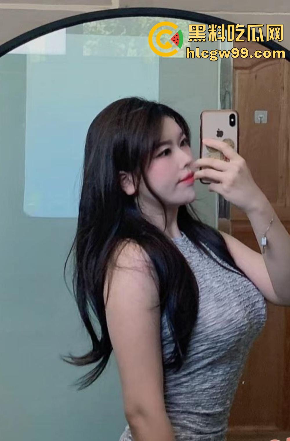 深圳气质绿茶【李萍莹】白天健身贵妇,夜晚跪操做母狗,高端包装下的骚货,身材火辣骑一次就上瘾!-10