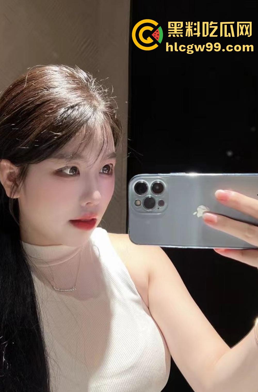 深圳气质绿茶【李萍莹】白天健身贵妇,夜晚跪操做母狗,高端包装下的骚货,身材火辣骑一次就上瘾!-11