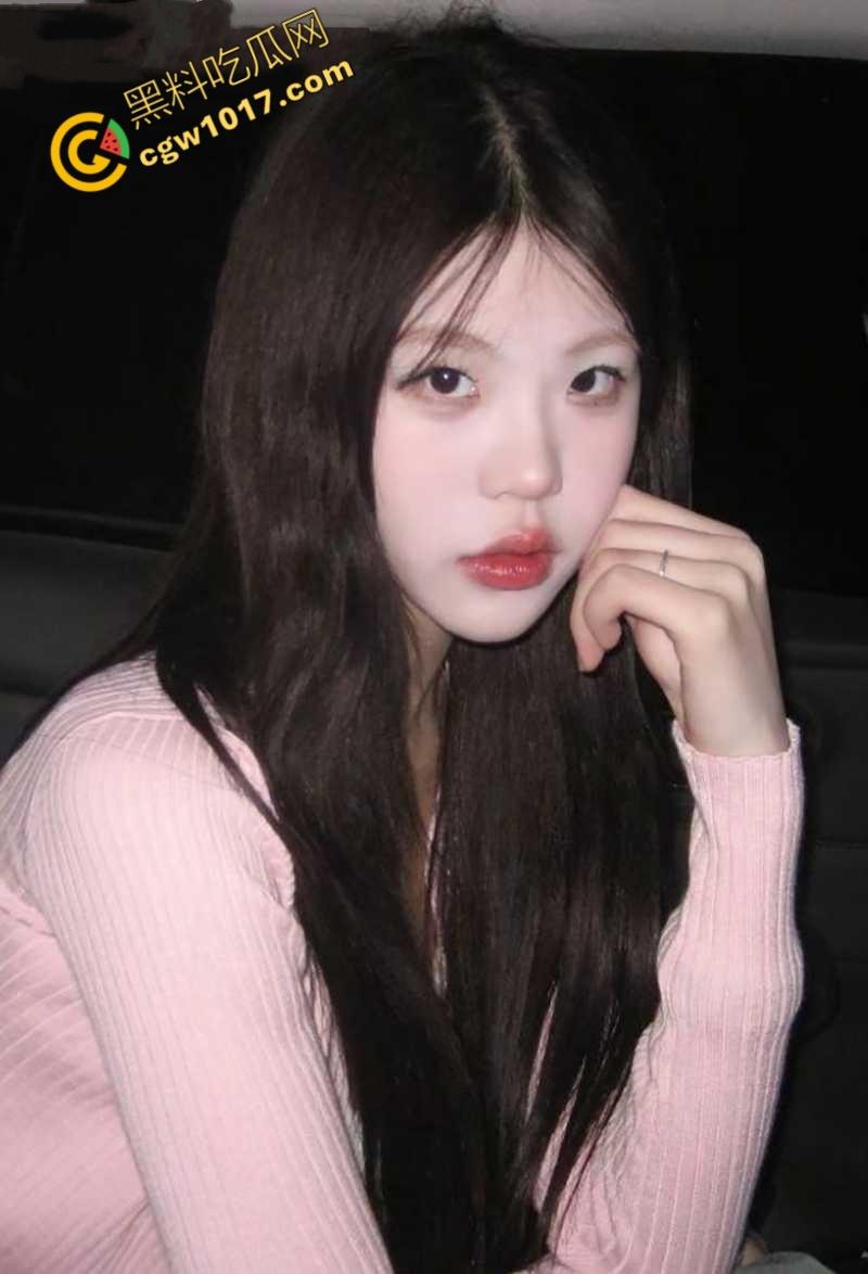 天津理工大学清纯学妹【张博雅】不雅视频爆红！恋情狂乱，处女献出，镜前淫态尽显，骑乘狂欢激情四射！-7