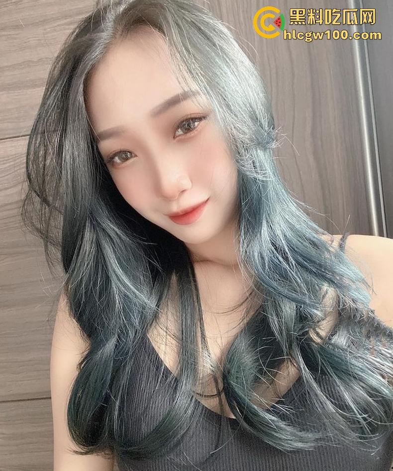 170顶级御姐【赵淼淼】全裸视频调教!白领御姐沉迷于网调的白虎性奴,乖巧的小母狗。-1