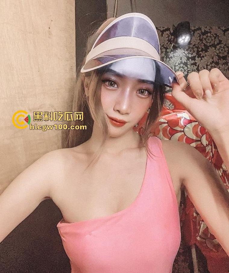 170顶级御姐【赵淼淼】全裸视频调教!白领御姐沉迷于网调的白虎性奴,乖巧的小母狗。-2