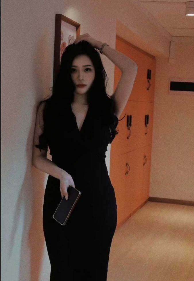 中国各省-楼凤资源(十)-3