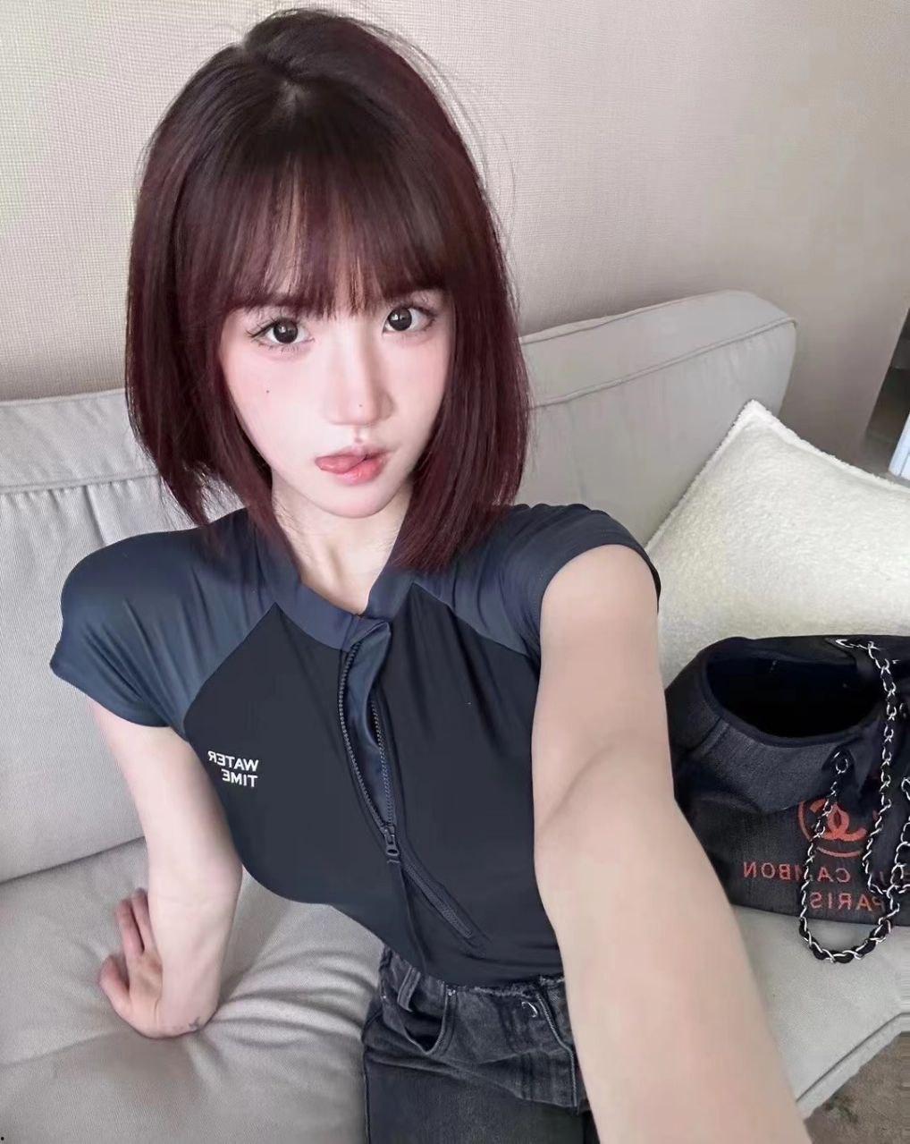 中国各省-楼凤资源(十)-8