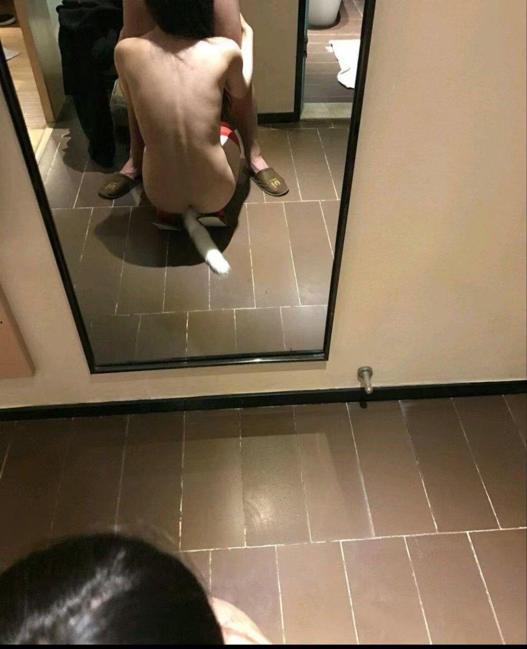 中国各省-楼凤资源(十)-10