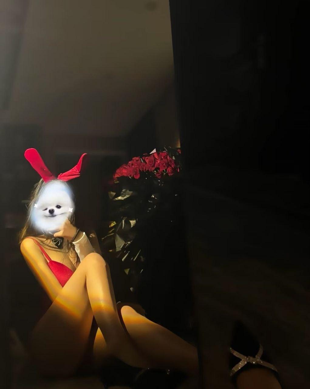 中国各省-楼凤资源(十)-11