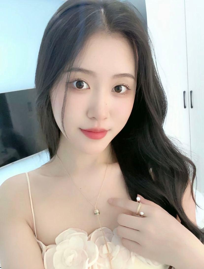 中国各省-楼凤资源(十)-13