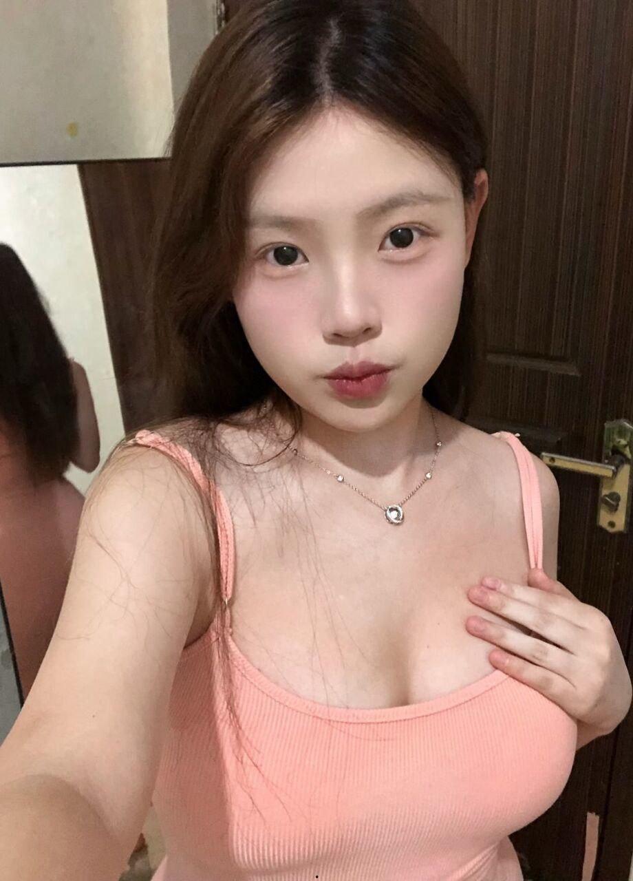 中国各省-楼凤资源(十)-14