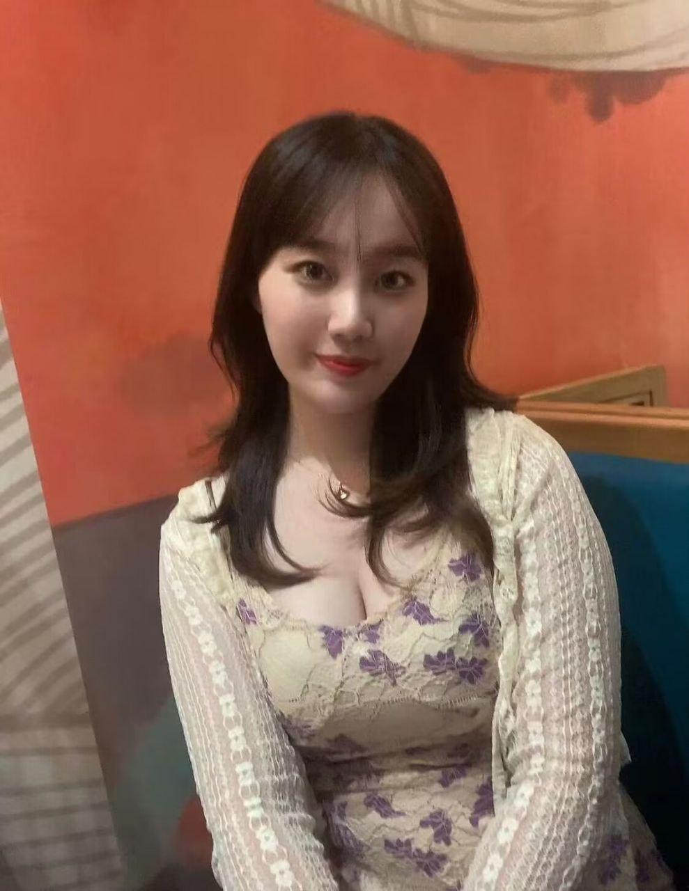 中国各省-楼凤资源(十)-17