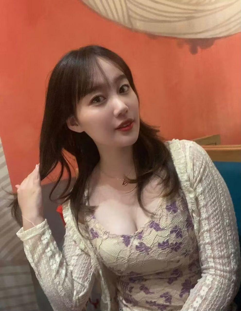 中国各省-楼凤资源(十)-18