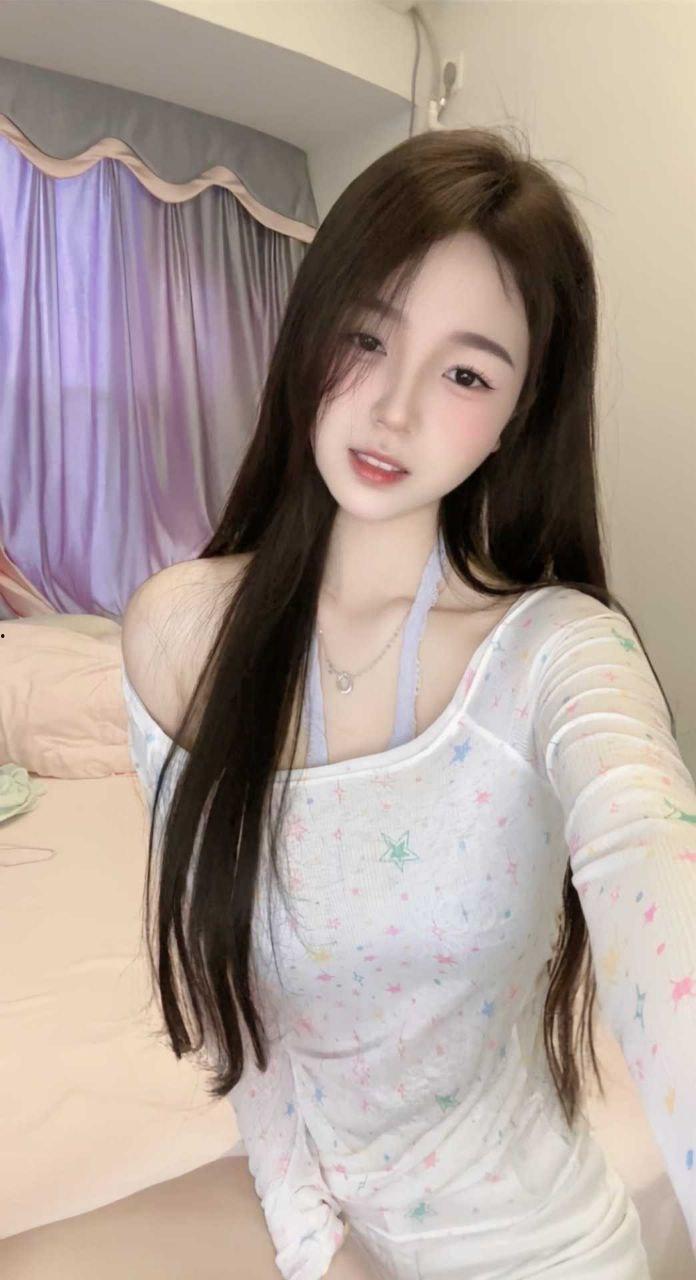 中国各省-楼凤资源(十)-20