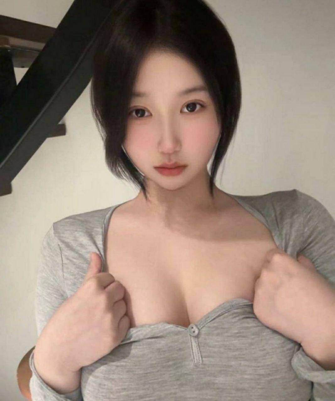 中国各省-楼凤资源(十)-23