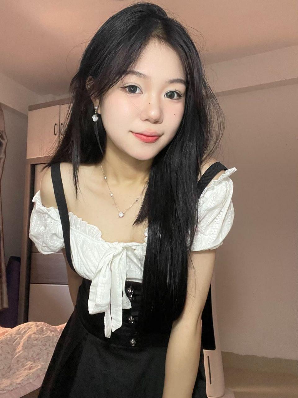 中国各省-楼凤资源(十)-24