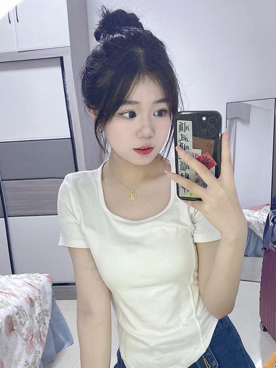 中国各省-楼凤资源(十)-25