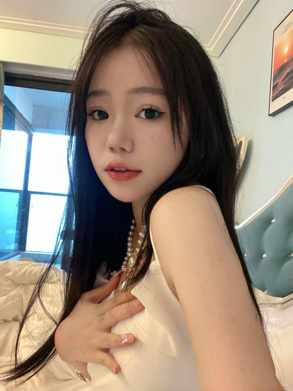 中国各省-楼凤资源(十)-26