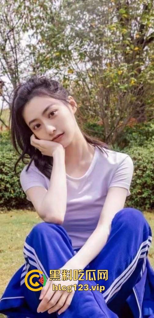 沈阳哥们嫖娼白嫖还威胁妹子!小刀在手,报警吓唬,草得全套不含糊,事后白嫖得手!-4