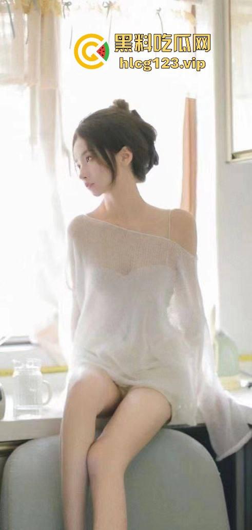 沈阳哥们嫖娼白嫖还威胁妹子!小刀在手,报警吓唬,草得全套不含糊,事后白嫖得手!-10