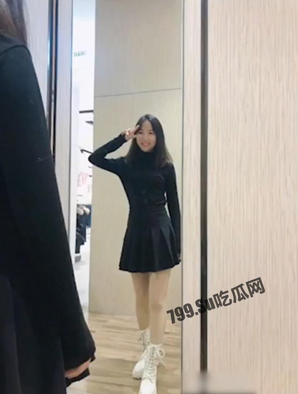 快手网红「希儿 希妹儿」反差婊合集 真是个爱吃鸡的好女孩-4