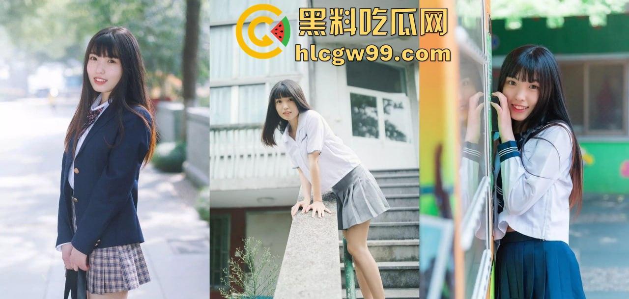 【蛇信子姐姐】抖音上岸变正经主播?当年骚母狗福利视频重现江湖,洗白被开盒爆料!-2