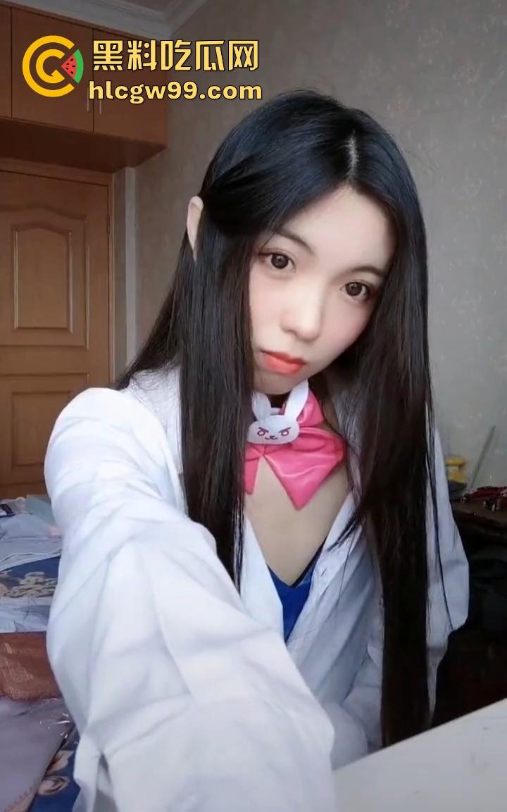 【蛇信子姐姐】抖音上岸变正经主播?当年骚母狗福利视频重现江湖,洗白被开盒爆料!-4