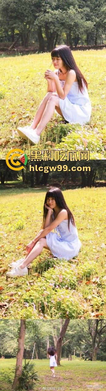 【蛇信子姐姐】抖音上岸变正经主播?当年骚母狗福利视频重现江湖,洗白被开盒爆料!-8