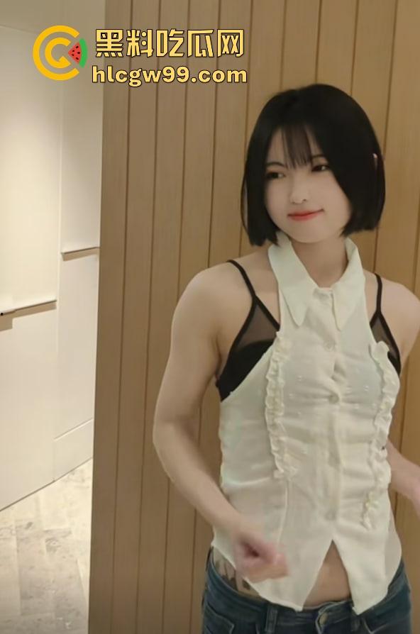 【蛇信子姐姐】抖音上岸变正经主播?当年骚母狗福利视频重现江湖,洗白被开盒爆料!-9