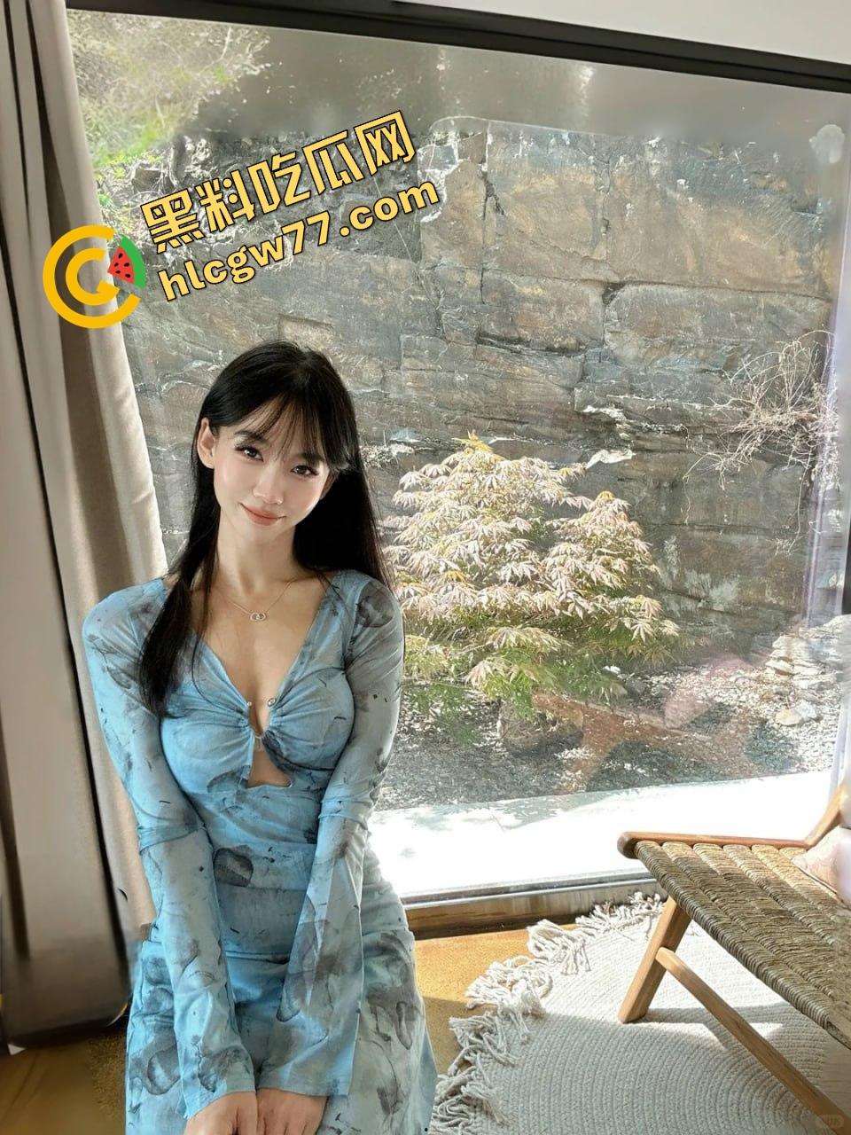 广东佛山反差女神『张淑颖』被劳力士富二代包养曝光!制服黑丝跪舔鸡巴,无套内射操到骚穴白浆四溢,嗷嗷叫爸爸!-4