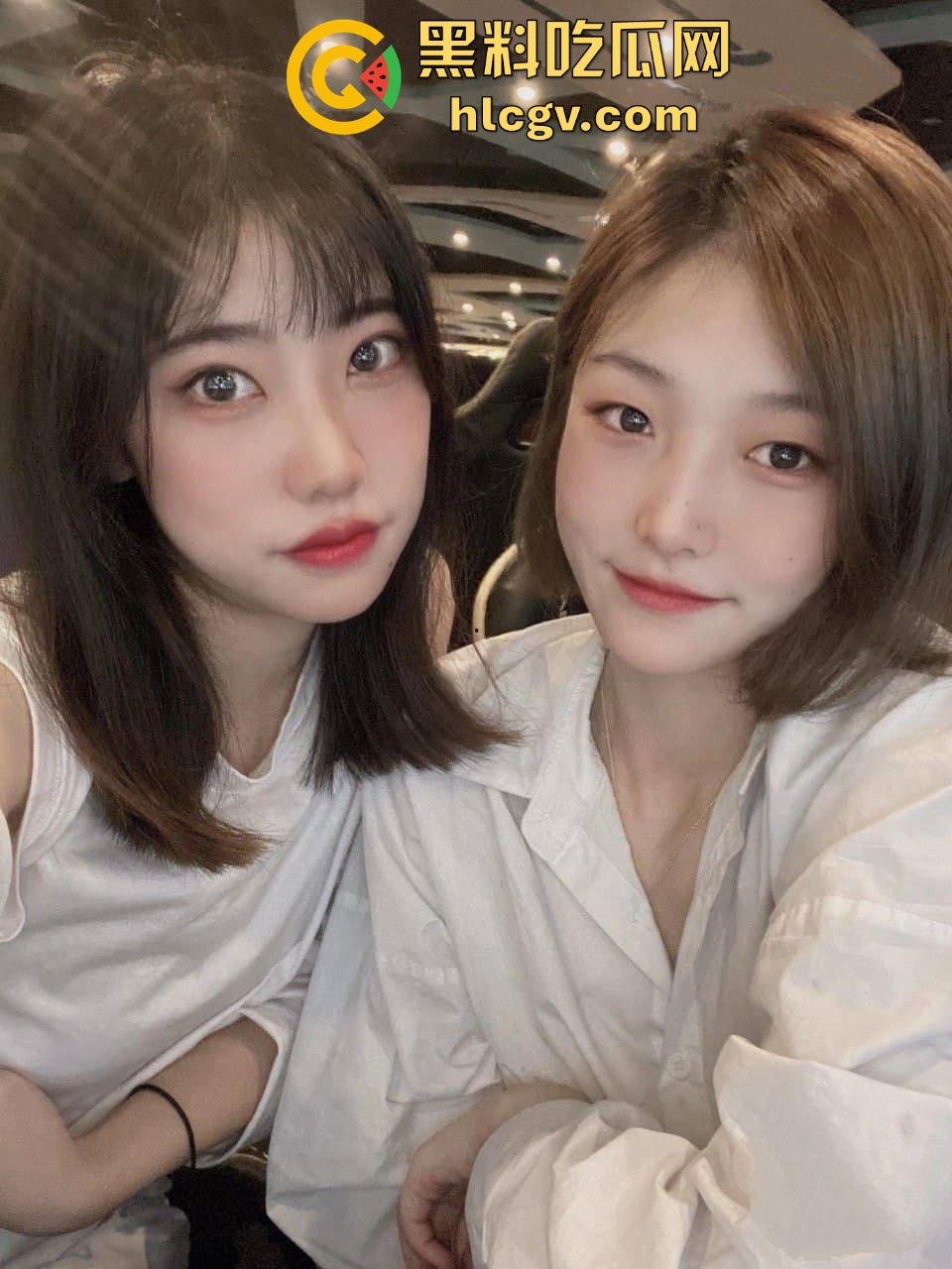 上海富家千金【卢诗桃】遭渣男坑惨！手后被曝光，优雅妹子栽在渣男手里丢钱又丢人！-1