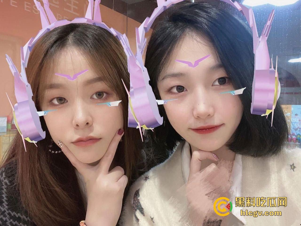 上海富家千金【卢诗桃】遭渣男坑惨！手后被曝光，优雅妹子栽在渣男手里丢钱又丢人！-7