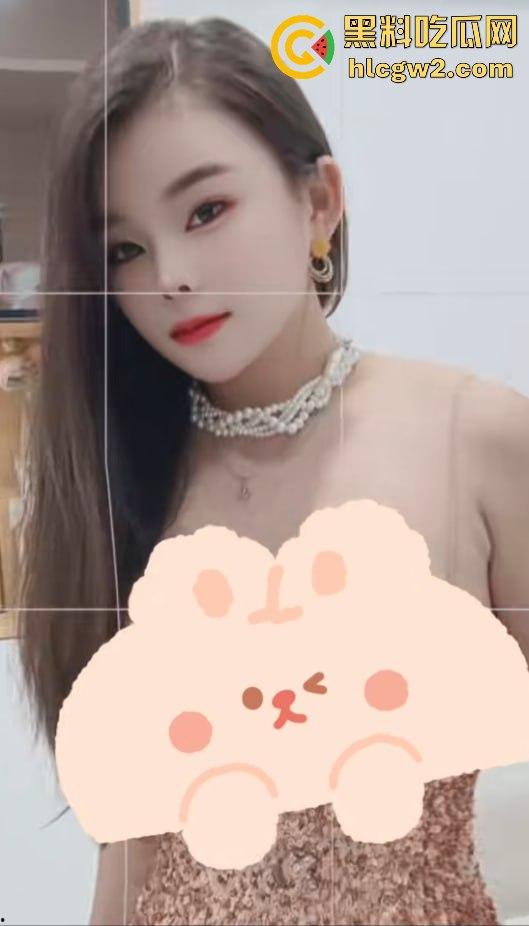 卖逼实捶!深圳网红布丁猫超顶犯罪级身材太诱人 业务太多还得预约 21分30秒千元包夜视频曝光-15