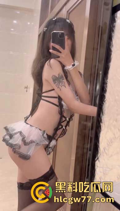 福建泉州医学高等专科学校母狗【高雨彤】露出自慰金主爆操视频泄露 年纪不大玩得挺花!独家曝光-8