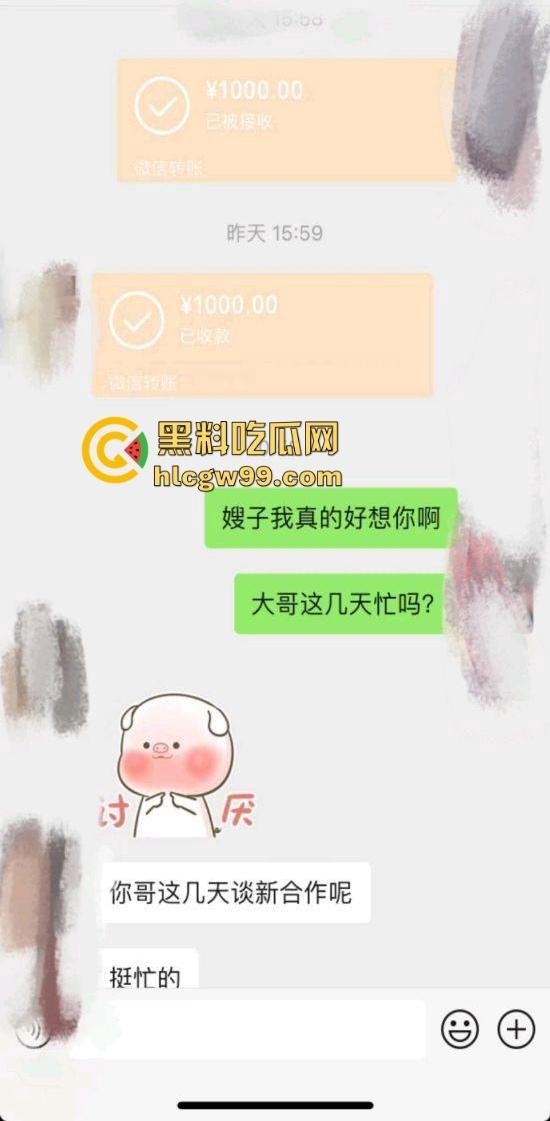 好吃不如饺子,好玩不过嫂子,厨房里得禁忌诱惑,极品瑜伽嫂子和小叔在大哥出差时激情四射,一炮直接上天!-3