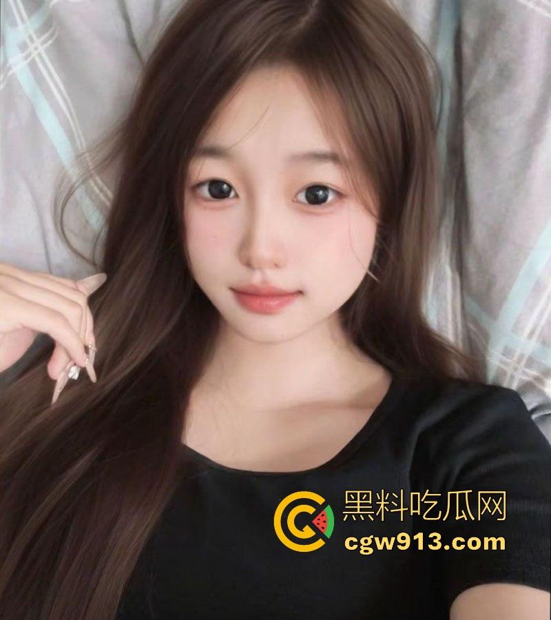 杭州师范学院【董雯琴】约炮成瘾私密视频流出,反差学姐露脸深喉吃鸡,火辣翘臀惨遭炮友猛攻!-4