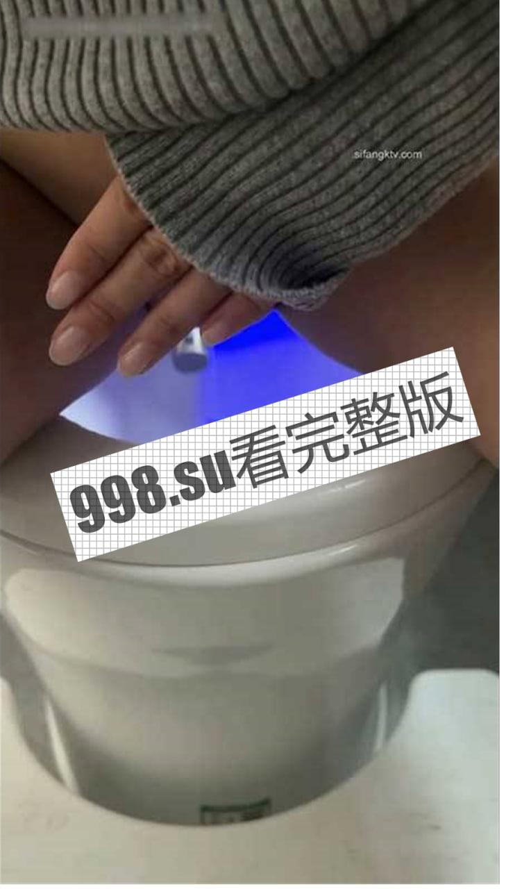 抖音网红一只霸王兽 跳蛋直播土豪第三视角 放尿 视频-4