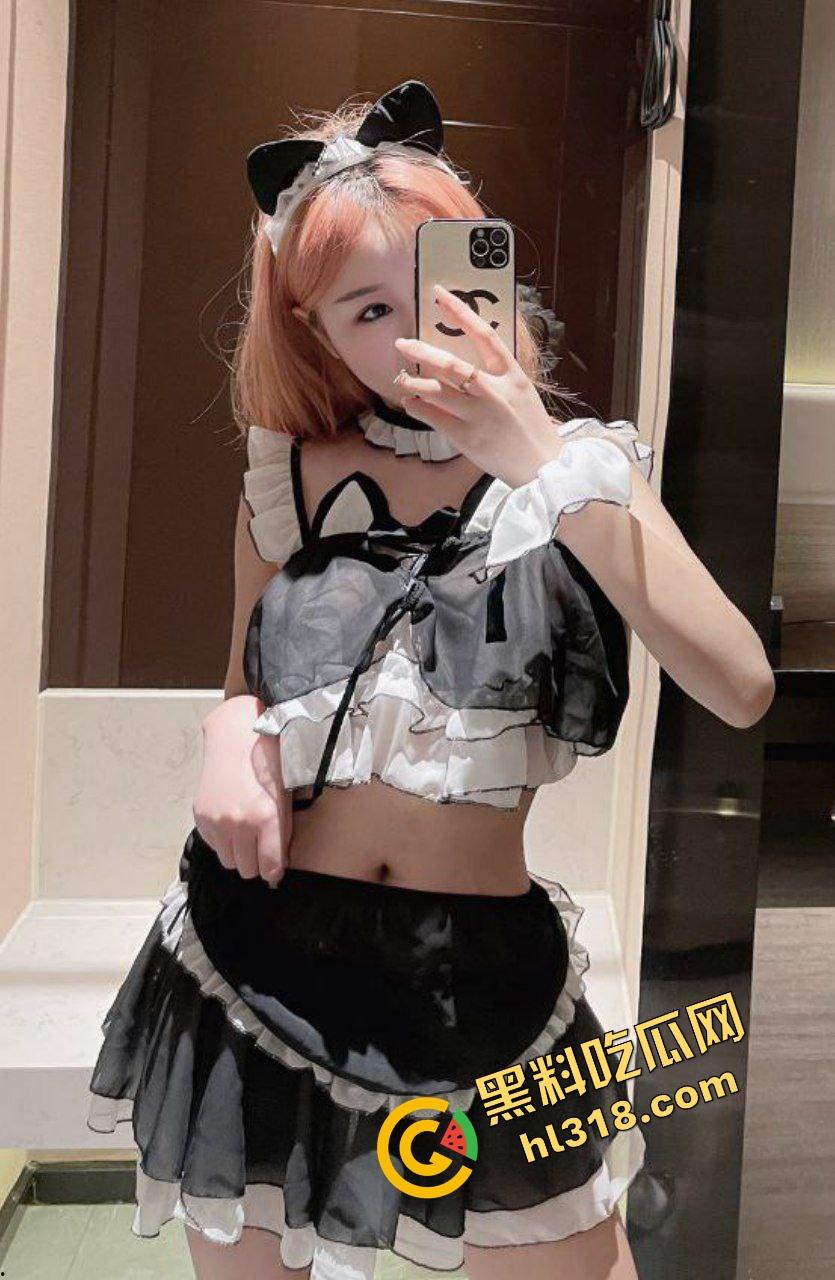 苏州高颜值名媛团,姐妹组团3P4P轮流服侍金主,一炮一个香奈儿包包,姐妹齐心闷声发大财!-1