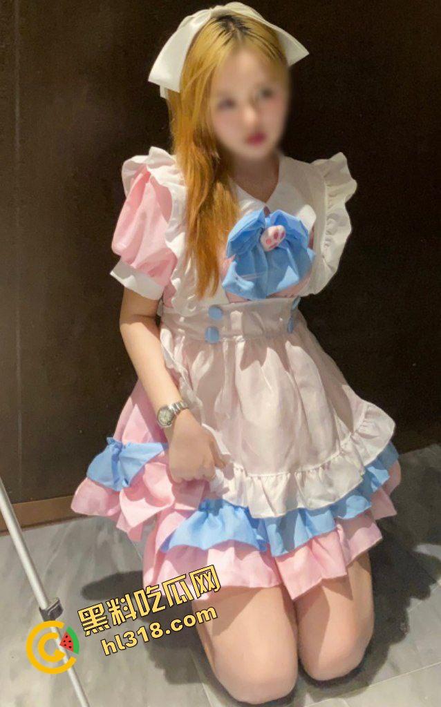 苏州高颜值名媛团,姐妹组团3P4P轮流服侍金主,一炮一个香奈儿包包,姐妹齐心闷声发大财!-23