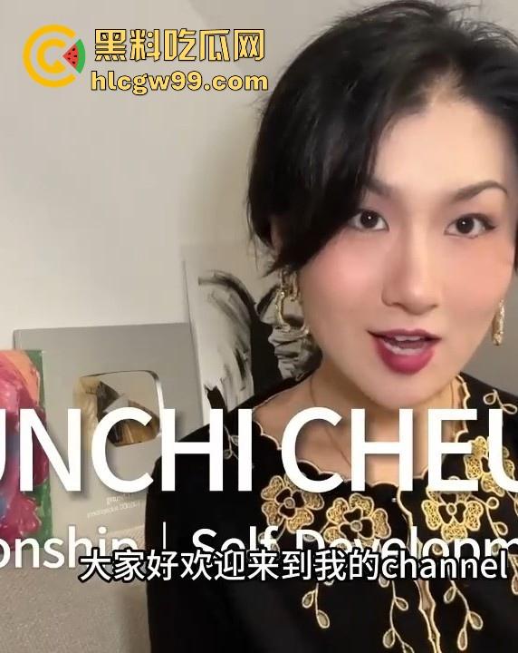 黑料性爱课堂又开课啦!手搓乳房调情法,让女性的乳房兴奋,绝对干货内容,不敏感也变小骚货,让你秒变玩女高手。-3