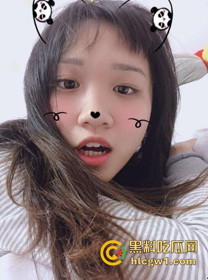 南昌万达金街服装店销售【陈悦】被调教成母狗!清纯妹子变骚货,各种姿势摆到求主人夸!独家爆料!-2