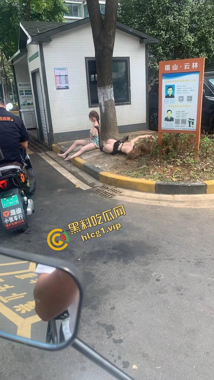 这年头没钱就没逼操?整个硅胶实体娃娃它不香吗?操完就扔掉!-10