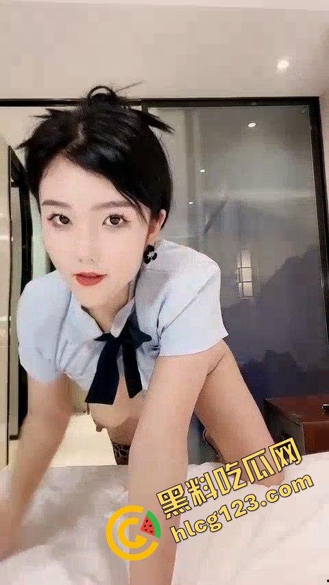 超人气车模沙沙爆操现场！淫声浪语直穿耳膜，口活牛逼到让人当场喷射！-1